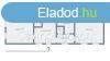 Sobor - teljeskren feljtott hz elad