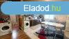 Sajbbonyi panorms 3 szobs csaldi hz 914 m2 telken ela