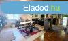 Sajbbonyi panorms 3 szobs csaldi hz 914 m2 telken ela