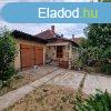 Bksszentandrson csaldi hz elad! 