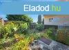 Elad laks Bucsuszentlszl, 	Bels ktszintes, 3 szobs T