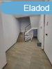 Elad laks Szombathely, 	Belvros kzelben