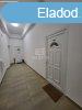 Elad laks Szombathely, 	Belvros kzelben