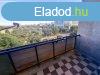 Elad laks Budapest, XIV. kerlet, 	Brczy utca