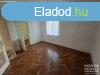 jszegeden magasfldszinti laks elad! - Szeged