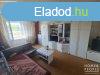 Elad 48 nm-es Tglalaks Hdmezvsrhely   