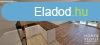 Elad 55 nm-es Tglalaks Szeged Felsvros    