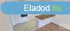 Elad 55 nm-es Tglalaks Szeged Felsvros    