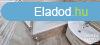 Elad 55 nm-es Tglalaks Szeged Felsvros    