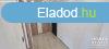 Elad 55 nm-es Tglalaks Szeged Felsvros    