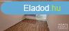 Elad 55 nm-es Tglalaks Szeged Makkoshz    