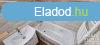 Elad 55 nm-es Tglalaks Szeged Makkoshz    