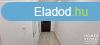 Elad 55 nm-es Tglalaks Szeged Makkoshz    