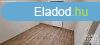 Elad 55 nm-es Tglalaks Szeged Makkoshz    