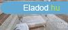 Elad Teljesen feljtott laks - Szeged