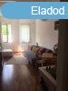 ELAD KIVL LLAPOTBAN LV TRSASHZI LAKS A VAST S A B