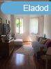 ELAD KIVL LLAPOTBAN LV TRSASHZI LAKS A VAST S A B