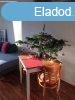 ELAD KIVL LLAPOTBAN LV TRSASHZI LAKS A VAST S A B