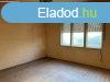 Elad 120m2-es Tglalaks, Mlykt