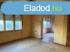 Elad 120m2-es Tglalaks, Mlykt