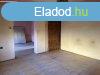 Elad 120m2-es Tglalaks, Mlykt