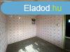 Elad 120m2-es Tglalaks, Mlykt