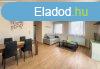 Elad 92 nm-es jszer llapot Tglalaks Mosonmagyarvr