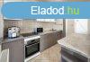 Elad 92 nm-es jszer llapot Tglalaks Mosonmagyarvr