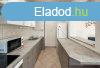 Elad 92 nm-es jszer llapot Tglalaks Mosonmagyarvr