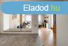 Elad 92 nm-es jszer llapot Tglalaks Mosonmagyarvr