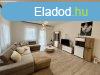 Elad 120m2-es Tglalaks, Balatonboglr