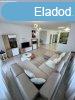 Elad 120m2-es Tglalaks, Balatonboglr