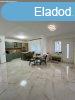 Elad 120m2-es Tglalaks, Balatonboglr