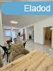 Elad 120m2-es Tglalaks, Balatonboglr