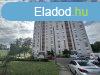 Elad 40 nm-es Feljtott Panellaks Pcs Kertvros 