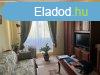 Elad 40 nm-es Feljtott Panellaks Pcs Kertvros 