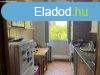 Elad 40 nm-es Feljtott Panellaks Pcs Kertvros 