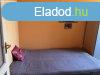 Elad 40 nm-es Feljtott Panellaks Pcs Kertvros 