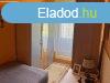 Elad 40 nm-es Feljtott Panellaks Pcs Kertvros 