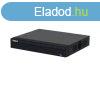 Dahua NVR2108HS-8P-4KS3 8 csatorns IP 12MP NVR rgzt PoE