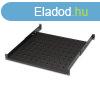 Lande LN-RAF-RMC-1135-BL 19" 350 mm mly 1U 4 ponton r