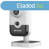 Hikvision DS-2CD2443G2-IW (4mm) 4 MP AcuSense WDR beltri fi