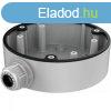 Hikvision - DS-1280ZJ-DM55