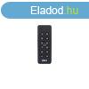 Dahua krtyaolvas (segdolvas) - ASR2101H (Nyomgomb; IP66