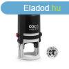 Blyegz, kr, COLOP " Printer R 30", fekete csere