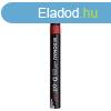 Lakkmarker, 2,8 mm, M, DONAU "D-oil", piros