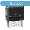 Blyegz C30 Colop fekete hz/lila prna