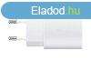 Samsung Wall Charger (25W) White