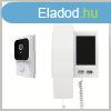 Kaputelefon jjellt funkcival XW1793616 