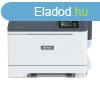 Xerox C320dw Wireless Lzernyomtat